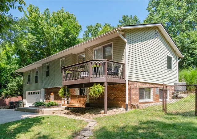 Photo 2 of Single family home for sale at 9142 Germantown Middletown Pike, Germantown, OH 45327 | MLS# 964501 | Listing updated on 2026-10-07