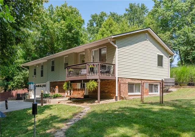 Photo 4 of Single family home for sale at 9142 Germantown Middletown Pike, Germantown, OH 45327 | MLS# 964501 | Listing updated on 2026-10-07