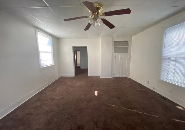 Photo 2 of Single family home for sale at 608 Ann St, Piqua, OH 45356 | MLS# 964520 | Listing updated on 2026-09-10