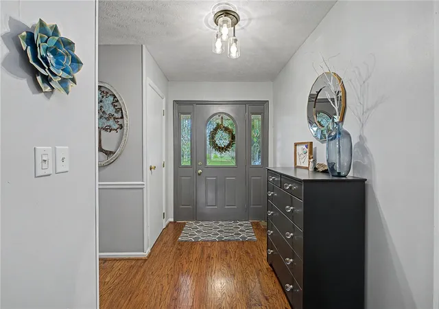 Photo 4 of Sale Pending at 1250 Kentshire Dr, Dayton, OH 45459 | MLS# 964603 | Listing updated on 2026-08-31