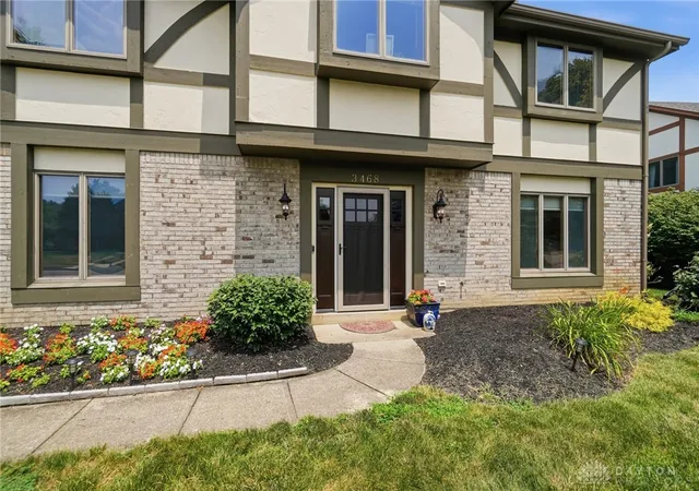 Photo 4 of Sale Pending at 3468 Fairwood Dr, Beavercreek, OH 45432 | MLS# 964545 | Listing updated on 2026-08-31
