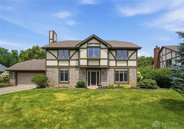 Photo 82 of Sale Pending at 3468 Fairwood Dr, Beavercreek, OH 45432 | MLS# 964545 | Listing updated on 2026-08-31