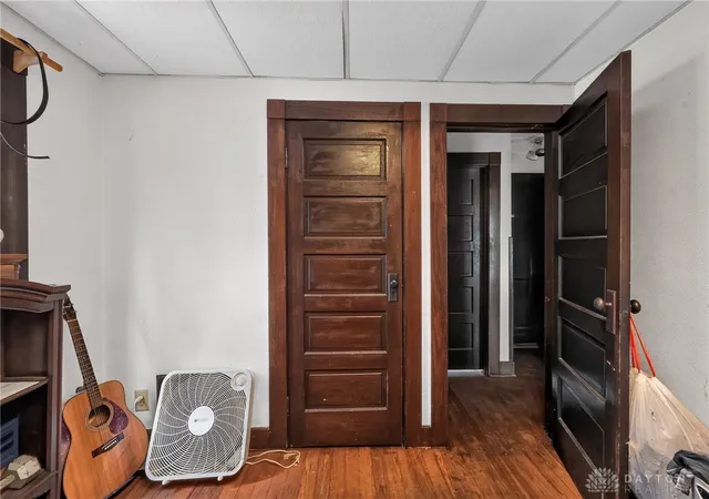 Photo 29 of Single family home for sale at 907 Saint Nicholas Ave, Dayton, OH 45410 | MLS# 964643 | Listing updated on 2026-09-13