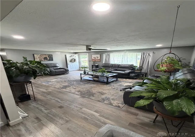 Photo 3 of Single family home for sale at 4526 Skylark Dr, Englewood, OH 45322 | MLS# 964645 | Listing updated on 2026-09-05