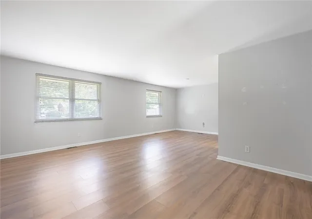 Photo 2 of Single family home for sale at 2394 E Rahn Rd, Dayton, OH 45440 | MLS# 964595 | Listing updated on 2026-08-30