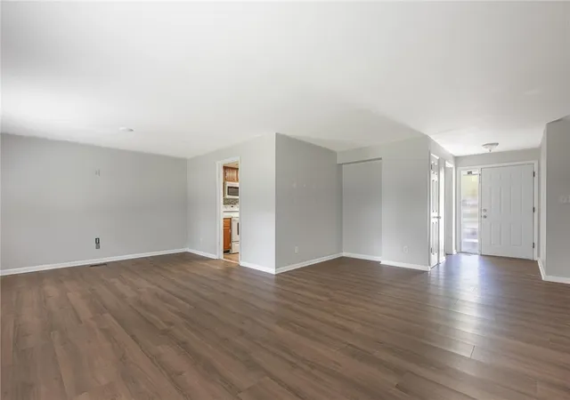 Photo 2 of Single family home for sale at 2394 E Rahn Rd, Dayton, OH 45440 | MLS# 964595 | Listing updated on 2026-08-30
