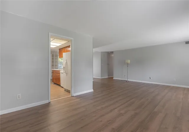 Photo 3 of Single family home for sale at 2394 E Rahn Rd, Dayton, OH 45440 | MLS# 964595 | Listing updated on 2026-08-30