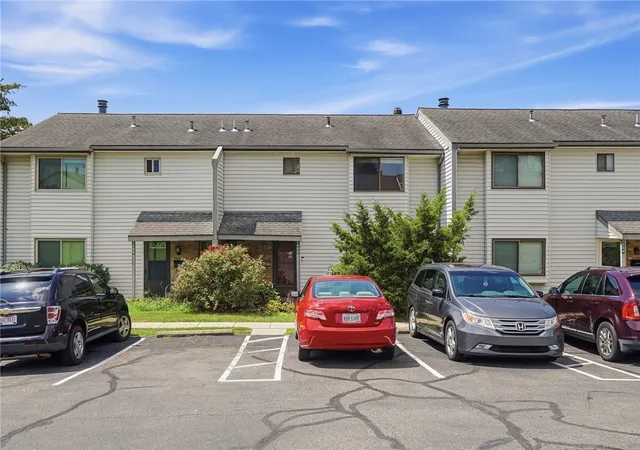Photo 1 of Condo for sale at 3302 Ultimate Way, Dayton, OH 45449 | MLS# 964602 | Listing updated on 2026-09-08