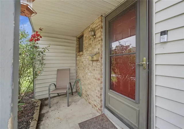 Photo 3 of Condo for sale at 3302 Ultimate Way, Dayton, OH 45449 | MLS# 964602 | Listing updated on 2026-09-24