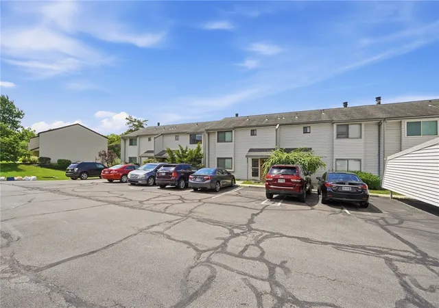 Photo 63 of Condo for sale at 3302 Ultimate Way, Dayton, OH 45449 | MLS# 964602 | Listing updated on 2026-09-08