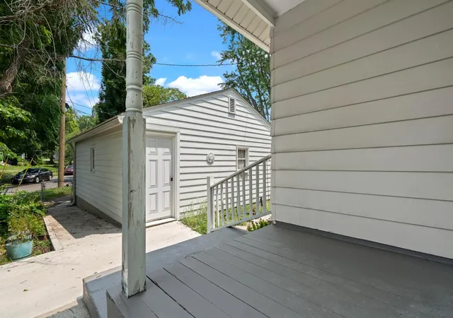 Photo 26 of Single family home for sale at 710 Greenlawn Ave, Dayton, OH 45403 | MLS# 964653 | Listing updated on 2026-10-04