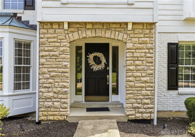 Photo 4 of Single family home for sale at 1628 Fairway Crst, Loveland, OH 45140 | MLS# 964680 | Listing updated on 2026-09-11