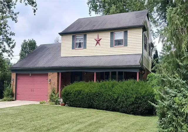 Photo 2 of Sale Pending at 6769 Garber Rd, Clayton, OH 45415 | MLS# 964674 | Listing updated on 2026-09-11