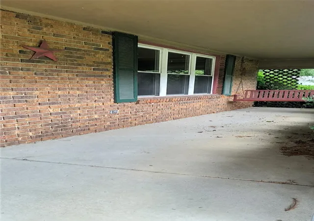 Photo 3 of Sale Pending at 6769 Garber Rd, Clayton, OH 45415 | MLS# 964674 | Listing updated on 2026-09-11
