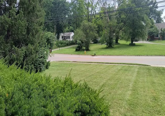 Photo 4 of Sale Pending at 6769 Garber Rd, Clayton, OH 45415 | MLS# 964674 | Listing updated on 2026-09-11