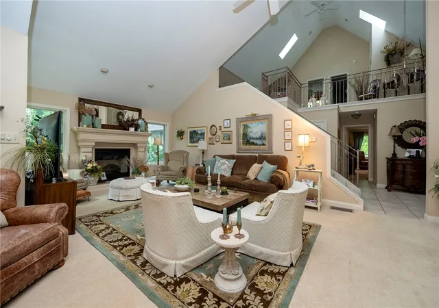Photo 3 of Single family home for sale at 6665 S Oh 48, Union Twp, OH 45383 | MLS# 964661 | Listing updated on 2026-10-06