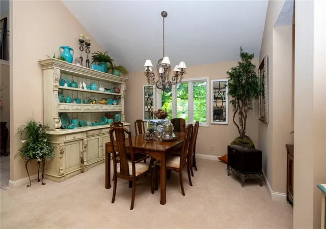 Photo 3 of Single family home for sale at 6665 S Oh 48, Union Twp, OH 45383 | MLS# 964661 | Listing updated on 2026-10-06