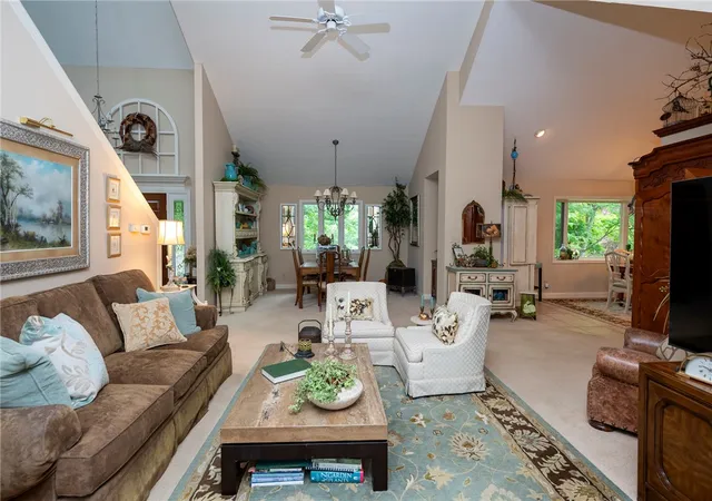 Photo 4 of Single family home for sale at 6665 S Oh 48, Union Twp, OH 45383 | MLS# 964661 | Listing updated on 2026-10-06