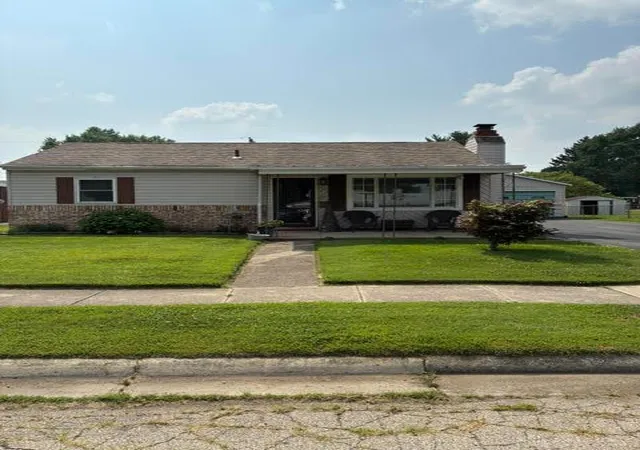 Photo 2 of Sale Pending at 481 Cleary Dr, Fairborn, OH 45324 | MLS# 964633 | Listing updated on 2026-08-31