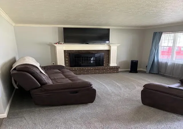 Photo 3 of Sale Pending at 481 Cleary Dr, Fairborn, OH 45324 | MLS# 964633 | Listing updated on 2026-08-31