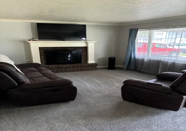 Photo 4 of Sale Pending at 481 Cleary Dr, Fairborn, OH 45324 | MLS# 964633 | Listing updated on 2026-08-31