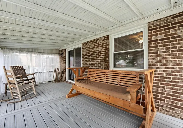 Photo 32 of Single family home for sale at 619 Hiatt Ave, Wilmington, OH 45177 | MLS# 963792 | Listing updated on 2026-09-12