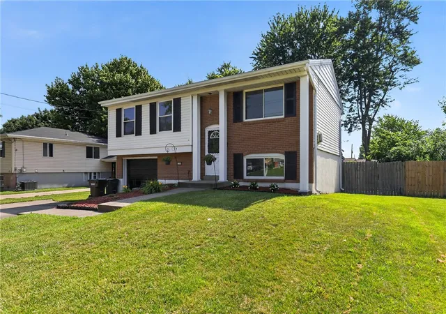 Photo 2 of Single family home for sale at 11260 Pippin Rd, Cincinnati, OH 45231 | MLS# 964648 | Listing updated on 2026-09-12
