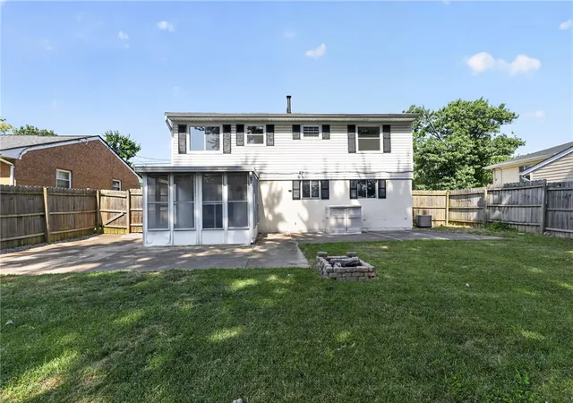 Photo 4 of Single family home for sale at 11260 Pippin Rd, Cincinnati, OH 45231 | MLS# 964648 | Listing updated on 2026-09-12