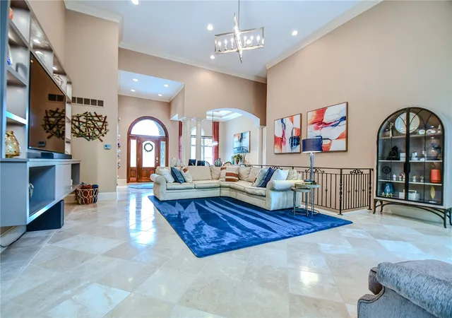 Photo 4 of Single family home for sale at 7266 Meeker Crk Dr, Dayton, OH 45414 | MLS# 962045 | Listing updated on 2026-09-30