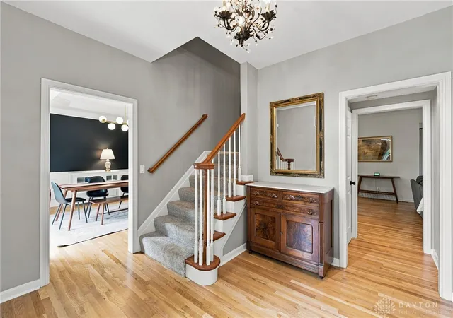 Photo 2 of Single family home for sale at 866 Miami Ridge Dr, Loveland, OH 45140 | MLS# 964762 | Listing updated on 2026-09-11