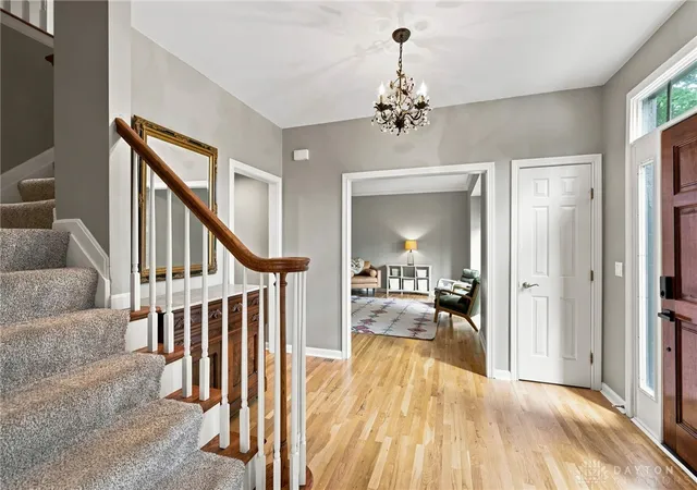 Photo 2 of Single family home for sale at 866 Miami Ridge Dr, Loveland, OH 45140 | MLS# 964762 | Listing updated on 2026-09-11