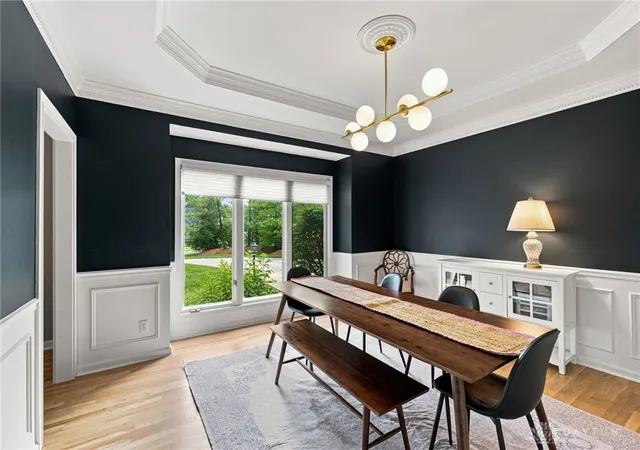 Photo 4 of Single family home for sale at 866 Miami Ridge Dr, Loveland, OH 45140 | MLS# 964762 | Listing updated on 2026-09-11