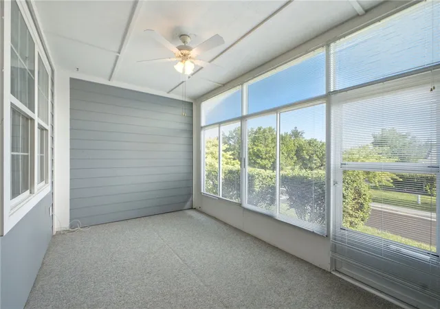 Photo 26 of Condo for sale at 3071 Willowbrook Way, Dayton, OH 45431 | MLS# 964759 | Listing updated on 2026-08-31