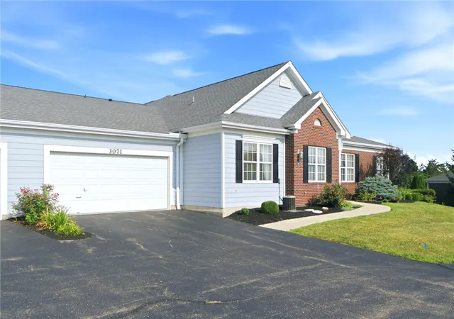 Photo 2 of Condo for sale at 3071 Willowbrook Way, Dayton, OH 45431 | MLS# 964759 | Listing updated on 2026-08-31