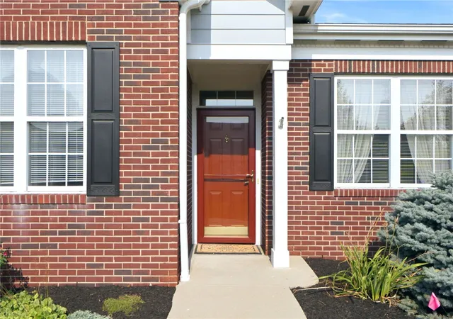 Photo 4 of Condo for sale at 3071 Willowbrook Way, Dayton, OH 45431 | MLS# 964759 | Listing updated on 2026-08-31