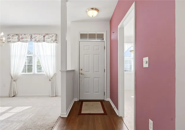 Photo 5 of Condo for sale at 3071 Willowbrook Way, Dayton, OH 45431 | MLS# 964759 | Listing updated on 2026-08-31