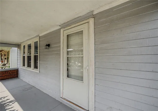 Photo 4 of Single family home for sale at 103 S Sperling Ave, Dayton, OH 45403 | MLS# 964773 | Listing updated on 2026-09-02