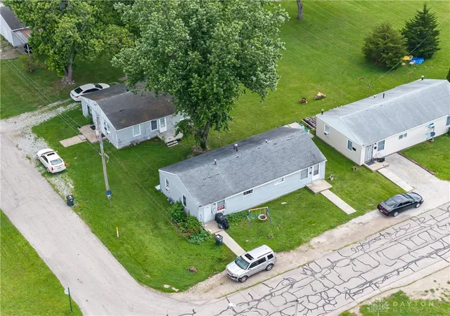 Photo 61 of Multi family home for sale at 644 Hagenbuch St, Urbana, OH 43078 | MLS# 964781 | Listing updated on 2026-09-28