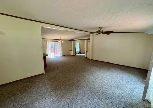 Photo 3 of Sale Pending at 2477 Snyder Domer Rd, Springfield, OH 45502 | MLS# 964666 | Listing updated on 2026-09-10