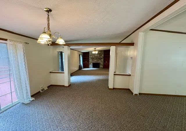 Photo 3 of Sale Pending at 2477 Snyder Domer Rd, Springfield, OH 45502 | MLS# 964666 | Listing updated on 2026-09-10