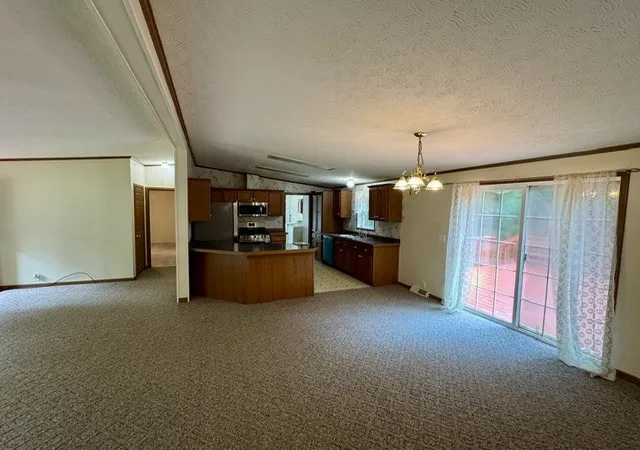 Photo 4 of Sale Pending at 2477 Snyder Domer Rd, Springfield, OH 45502 | MLS# 964666 | Listing updated on 2026-09-10