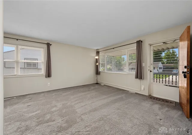 Photo 2 of Sale Pending at 1608 Edendale Rd, Dayton, OH 45432 | MLS# 964804 | Listing updated on 2026-09-24