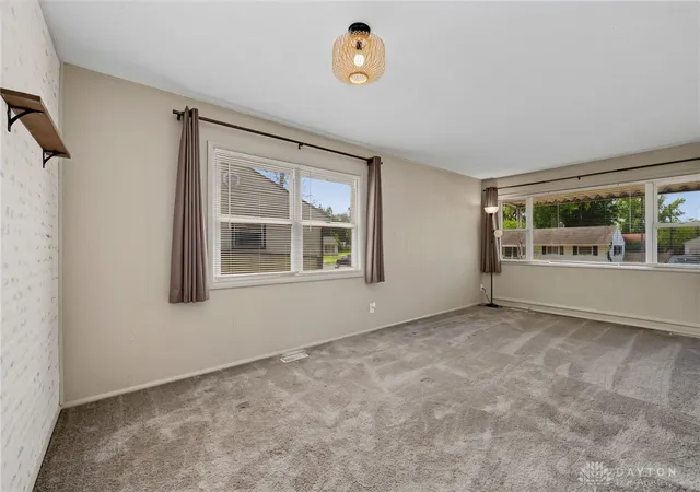 Photo 3 of Sale Pending at 1608 Edendale Rd, Dayton, OH 45432 | MLS# 964804 | Listing updated on 2026-09-24