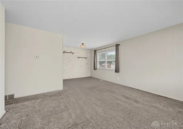Photo 4 of Sale Pending at 1608 Edendale Rd, Dayton, OH 45432 | MLS# 964804 | Listing updated on 2026-09-24