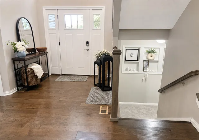 Photo 4 of Single family home for sale at 7728 Devonwood Ct, Dayton, OH 45424 | MLS# 963777 | Listing updated on 2026-09-10