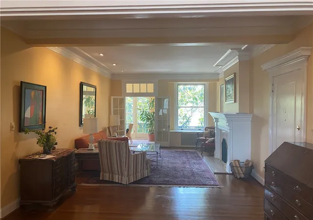 Photo 1 of Sale Pending at 2138 Madison Rd #L, Cincinnati, OH 45208 | MLS# 964642 | Listing updated on 2026-09-14