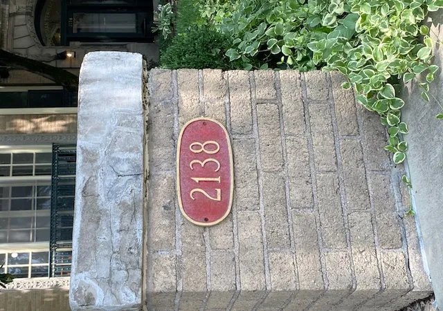 Photo 3 of Sale Pending at 2138 Madison Rd #L, Cincinnati, OH 45208 | MLS# 964642 | Listing updated on 2026-09-14