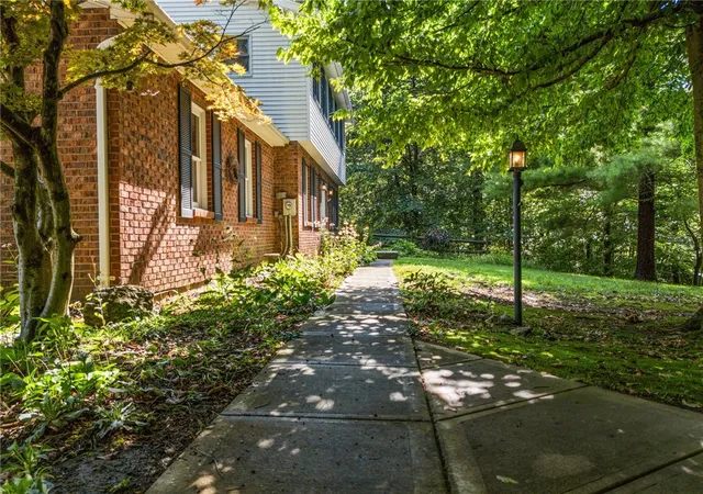 Photo 3 of Single family home for sale at 7191 Brook Dr, Morrow, OH 45152 | MLS# 964840 | Listing updated on 2026-09-18