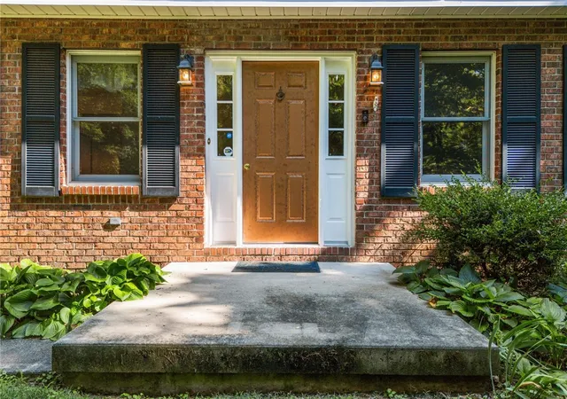Photo 3 of Single family home for sale at 7191 Brook Dr, Morrow, OH 45152 | MLS# 964840 | Listing updated on 2026-09-18
