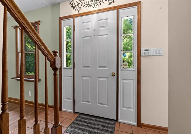 Photo 4 of Single family home for sale at 7191 Brook Dr, Morrow, OH 45152 | MLS# 964840 | Listing updated on 2026-09-18
